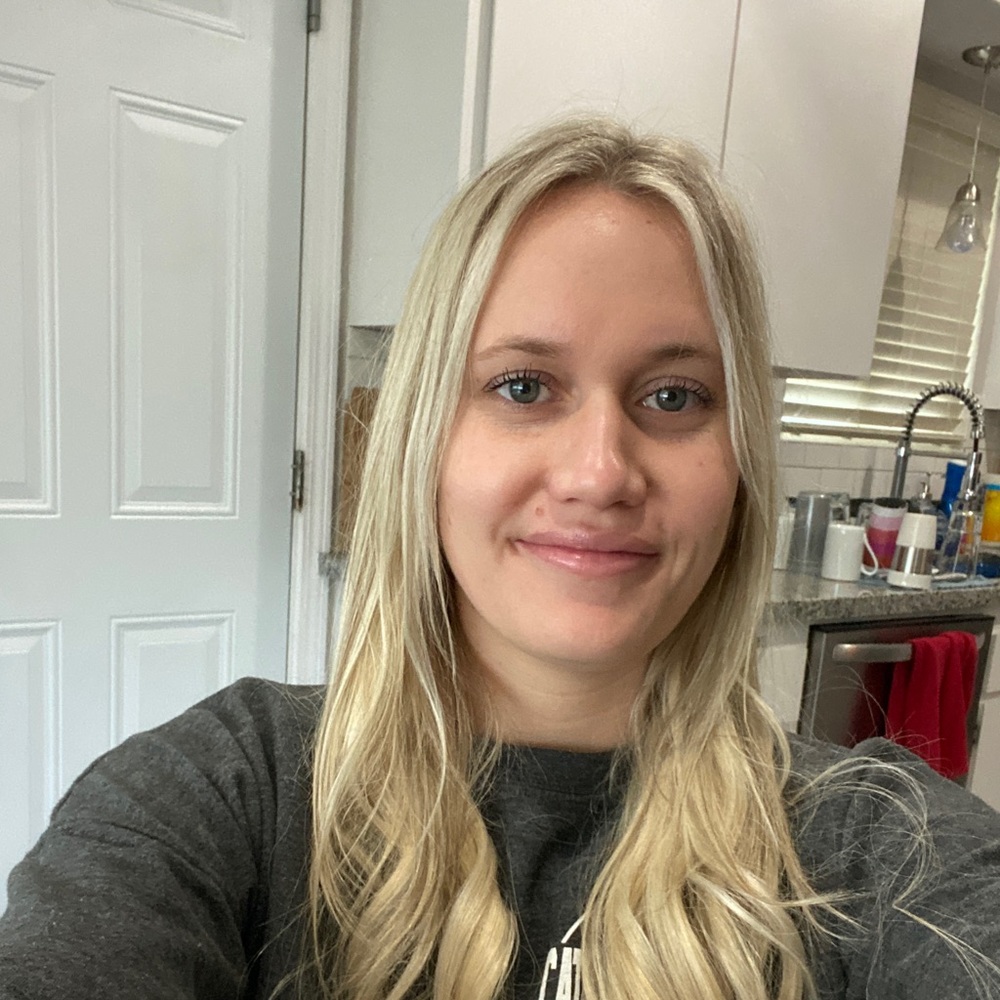 Meet your Posher, Cambria